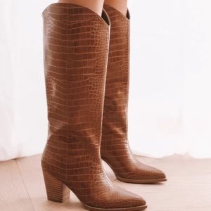 Billini Ferreira Boots